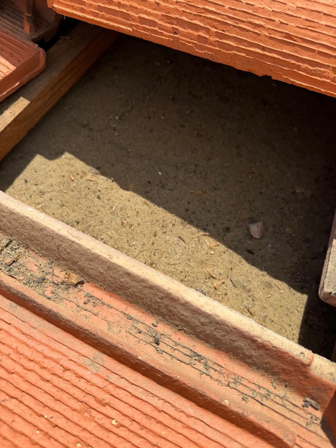 Charpente et ossature bois à Toulouse, chantier RM Couverture